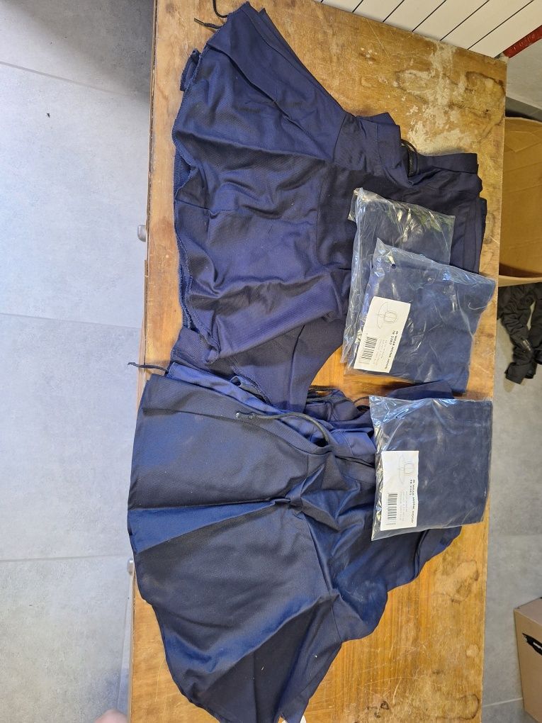 Speedglas 9100 szybki do szlifowania  osłona twarzy,osłona głowy,węże,