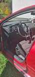 Peugot 307 1.6HDI