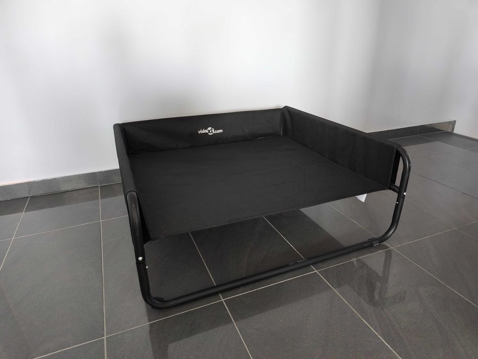 Legowisko dla psa duże