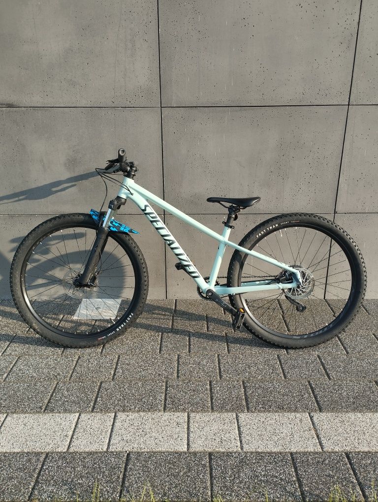 Specialized rockhoper