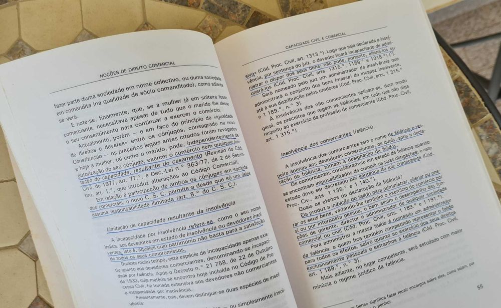 Auditoria Financeira Teoria e Prática – Carlos Baptista da Costa