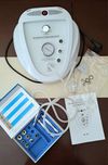 Mikrodermabrazja diamentowa BL-60