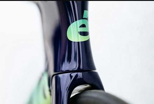 Cervelo P Series Shimano 105 r.56 rower triathlonowy MY25