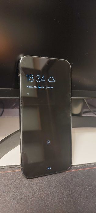 Google Pixel 9 PRO / 128GB
