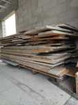 Sprzedam Plyty OSB