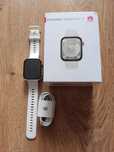 Opaska Huawei Watch Fit 3