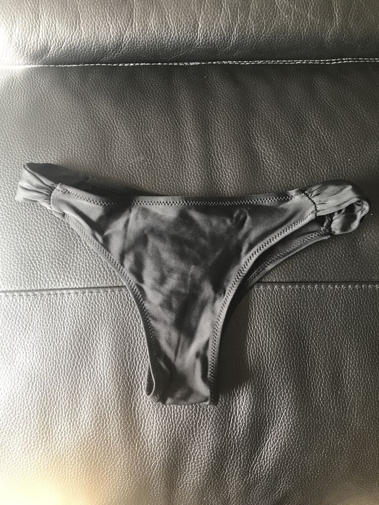 Bikinis variados