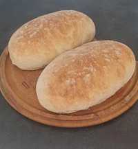 4 x Chleb pszenny swojski 600 g