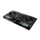 WYNAJEM | Kontroler Pioneer DDJ-1000SRT | WSDJ Studio