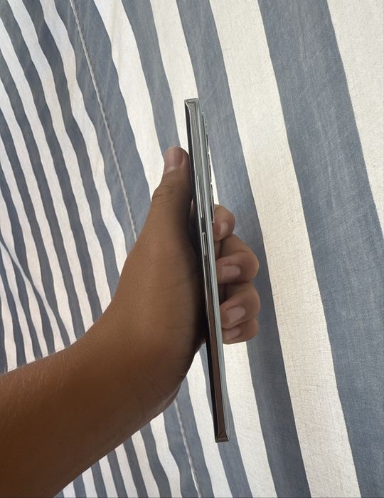 Oppo Reno 12 5G 256GB