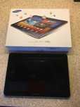Планшет Samsung Galaxy tab 10.1