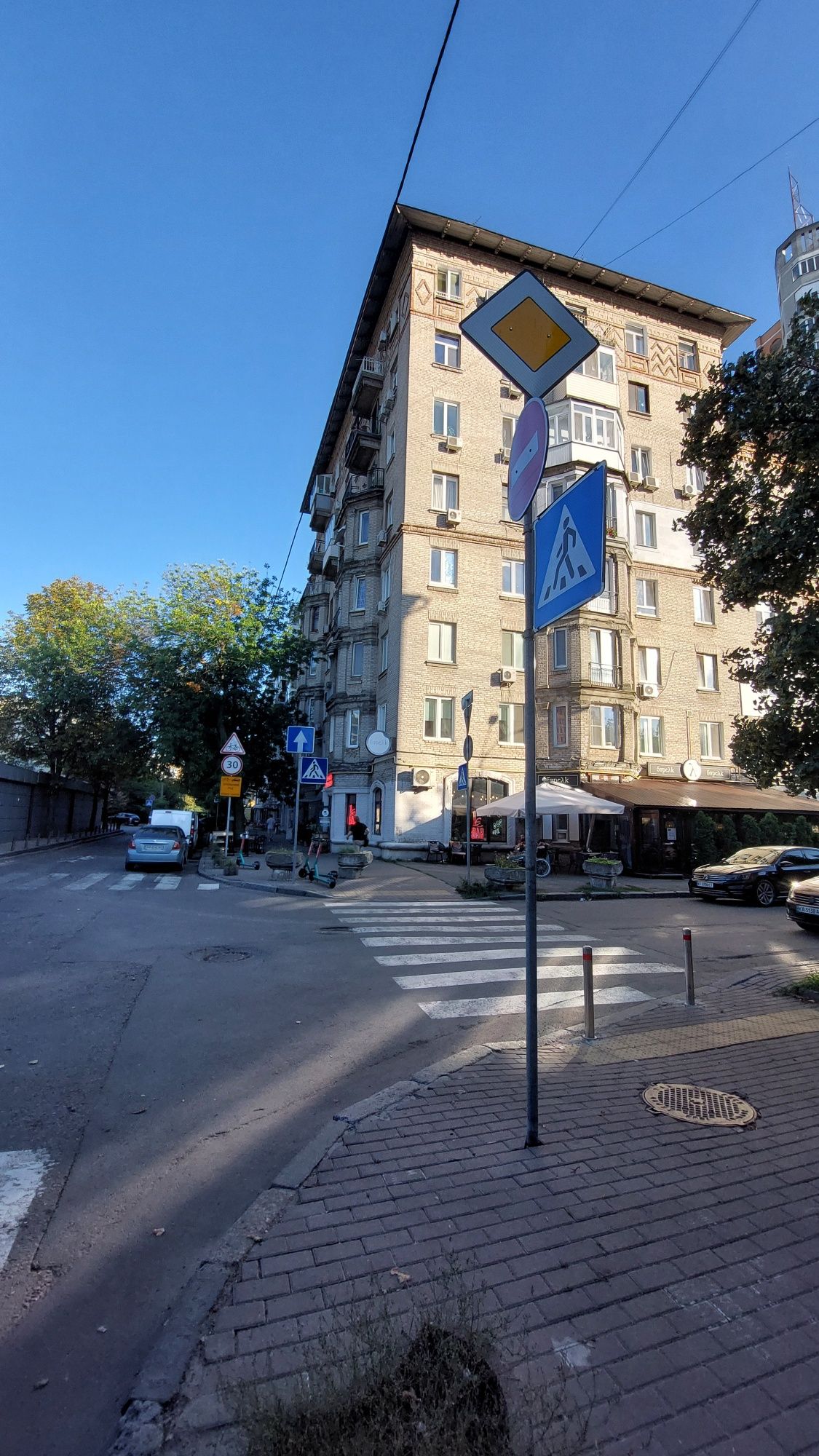 SALE! 2к 52м2 Ліфт | Гуцала 3 | Лєскова | Панаса Мирного | Гусовського