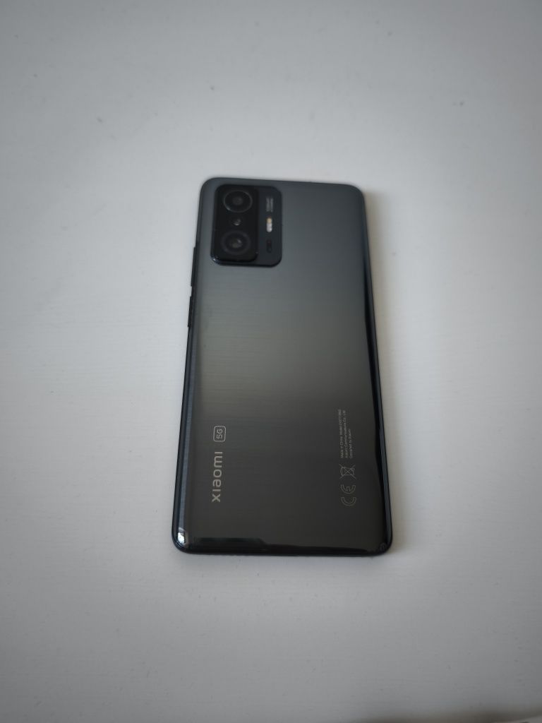 Telefon Xiaomi 11T Pro 8/256GB