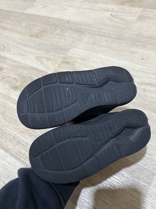 Кеды puma,хайтопы пума,кроссовки для мальчика,девочки,демисезон