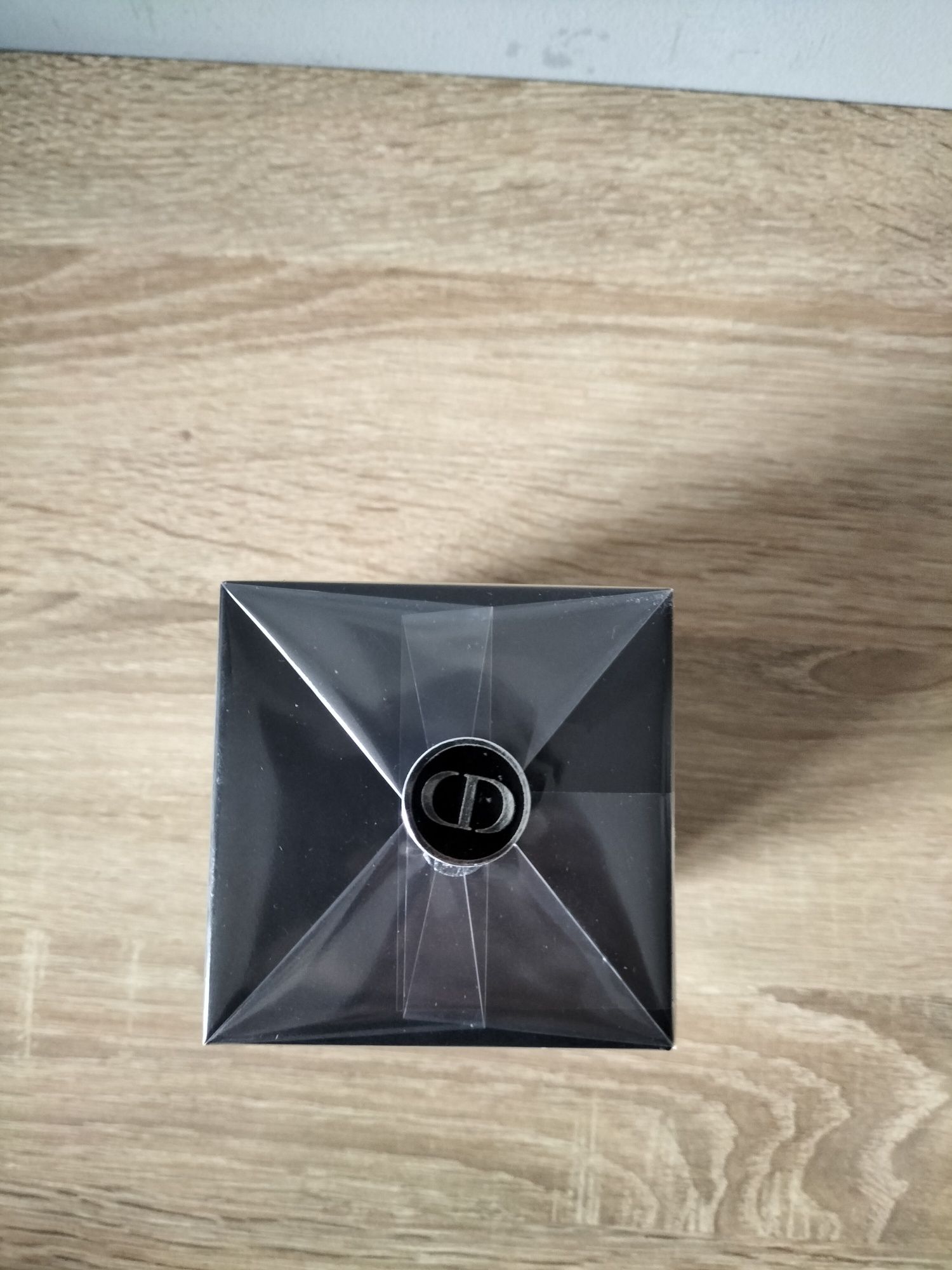 Perfum Dior Sauvage Elixir 60 ml