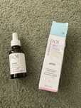 Geek&Gorgeous aPAD serum z kwasem azelainowym 30ml 1507