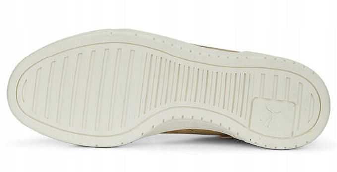 Buty Puma Ca Pro Lux Snake Rozmiary - 42.5, 44.5