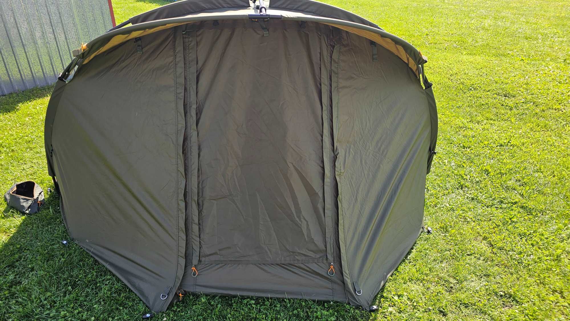 Namiot Prologic Avenger Bivvy 1man