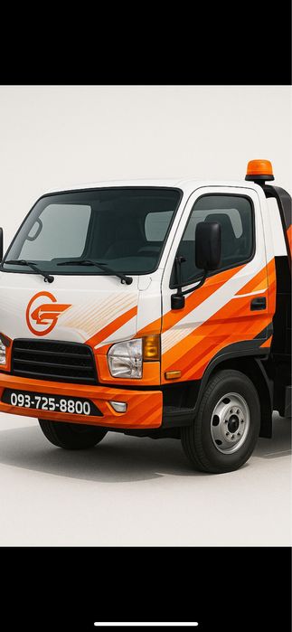 Эвакуатор євакуатор Харьков,Харьковская область ,Чугуев ,Шевченково ,