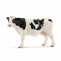 Krowa Rasy Holstein, Schleich