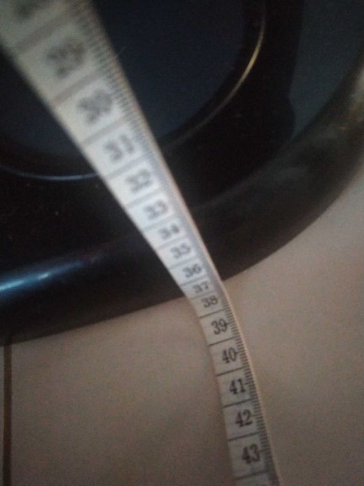 Ekspres ciśnieniowy do kawy Delonghi dwufunkcyjny do kawy ciśnieniowy