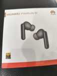 Huawei freebuds 6i nowe, w folii, nie uzywane