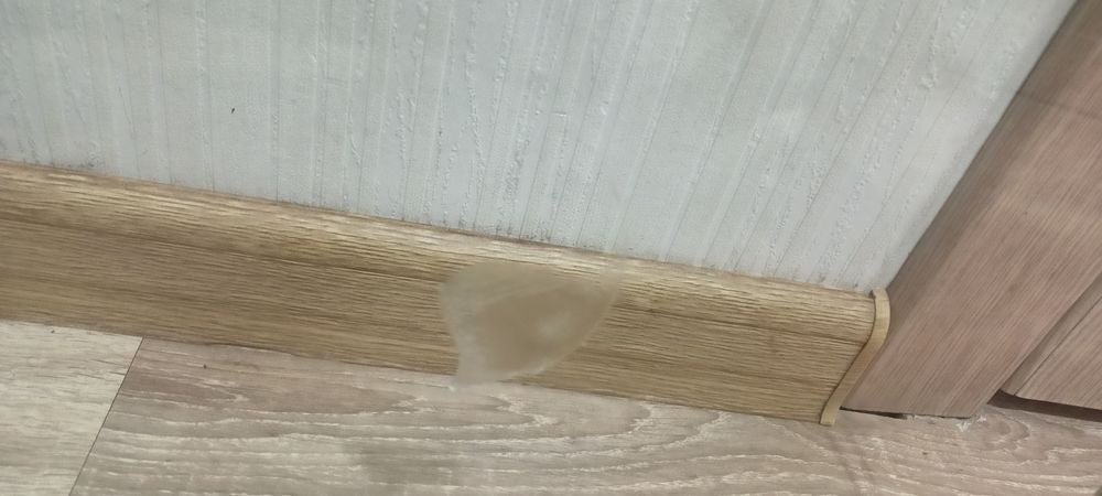 Продам стіл кухонний