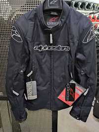 Kurtka Alpinestars T-GP Force `S `M `L 'XL raty 0%!