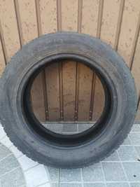 Opony letnie Sava 185/60 R15