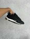 Кросівки Nike Air Max 97