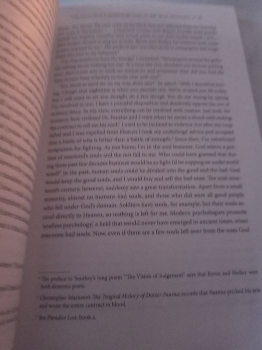 Humans, Beasts, and Ghosts. Stories and Essays - Qian Zhongshu