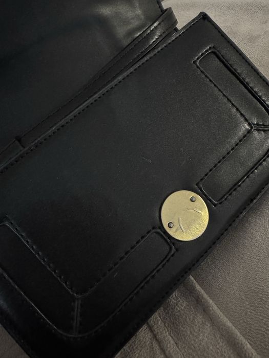 Сумка PINKO ОРИгінал! Натуральна Шкіра