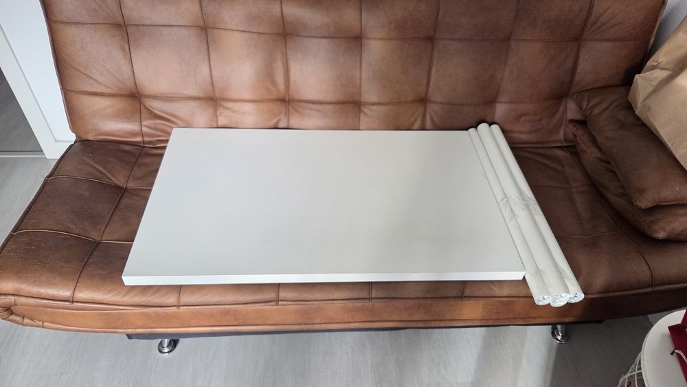 Secretaria ADILS IKEA