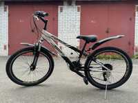 Горный велосипед Ardis 24”