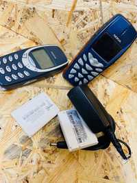 Nokia 3310/3510i