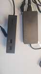 Microsoft Surface Dock for Surface