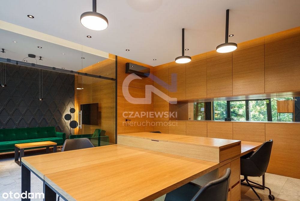 StareMiasto,lokal usługowy,witryny,wysokość3m,wysoki standard,od zaraz