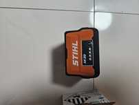Nowy akumulator STIHL AK20