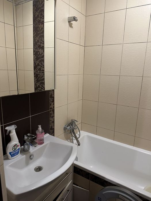 Оренда 3 кім квартири по вул. Мазепи