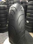 Мото шини б/в 160/60 R17 Dunlop SportMax RoadSmart III (1946М)