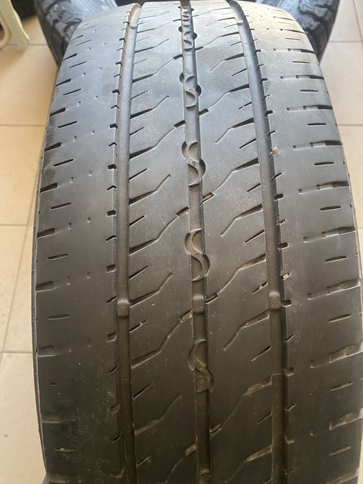 Диски R16 , 5/120 , ET52 , 7H8 601 027D , 6 1/2J*16H2