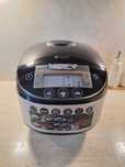 Multicooker Russell Hobbs CookHome