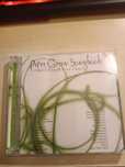 Peter Green Songbook -A tribute to his work in two volumes 2cd