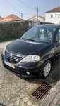Citroen c3 1.4 hdi 5 luagres