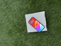 Iphone 12 mini black 64GB