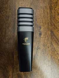 Mikrofon pojemnościowy TC30 Tonor