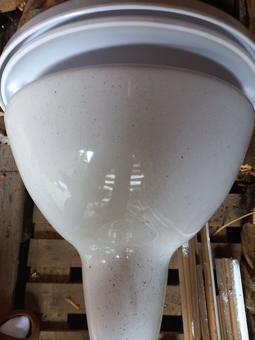 Miska podwieszana Cersanit WC z deską wolnoopadająca