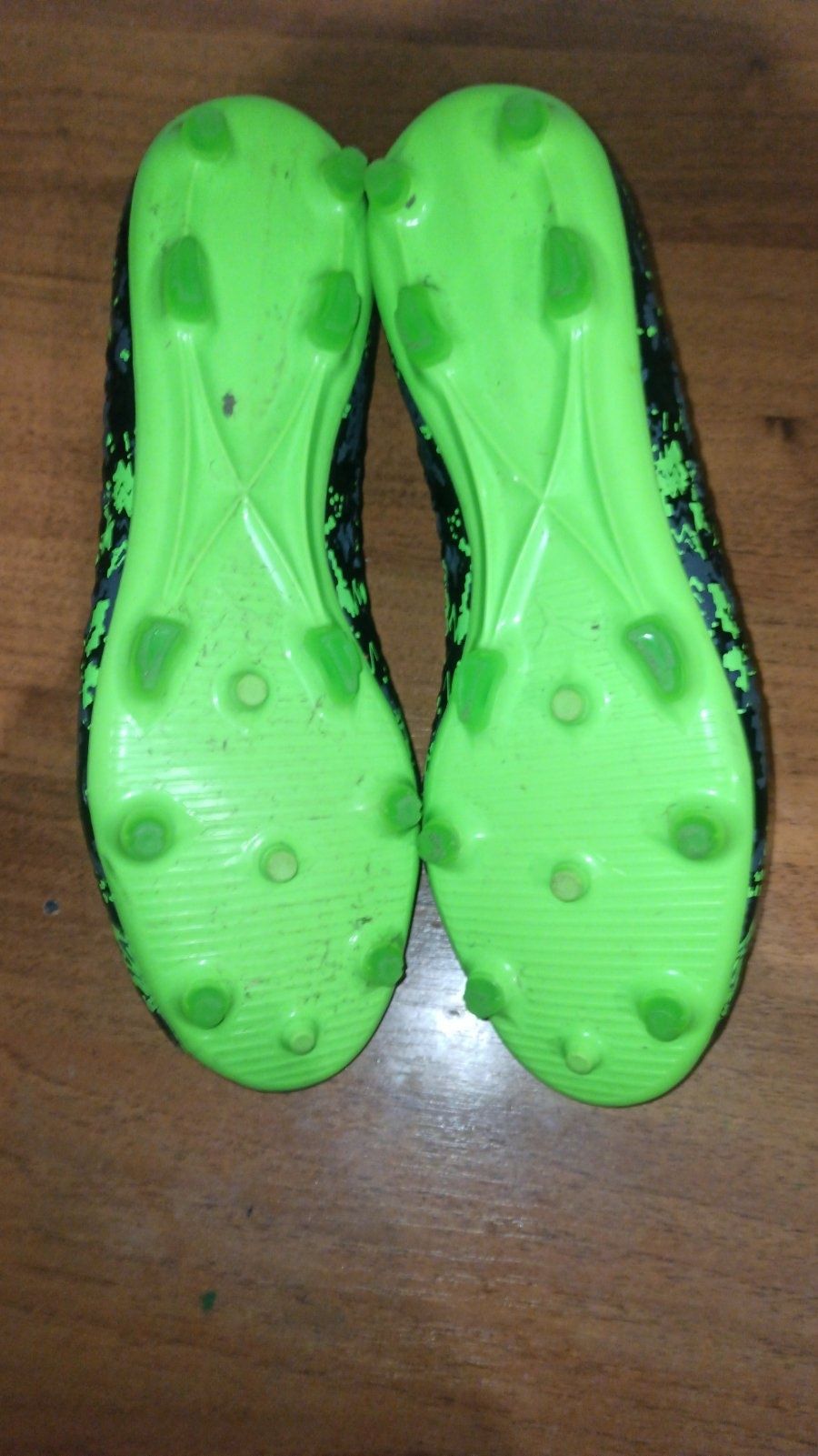 Продам копи puma