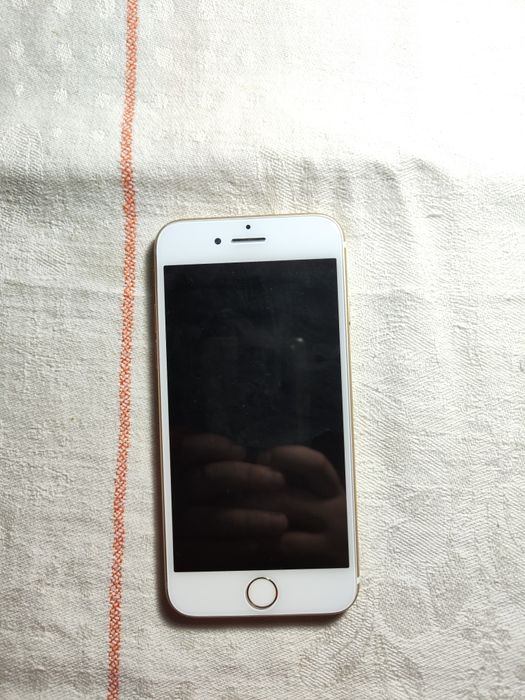 iPhone 7 на 32 гб