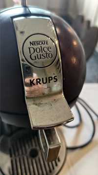 Ekspres dolce Gusto Krups